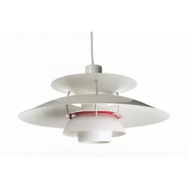 Stilnovo The Athy Pendant Lamp