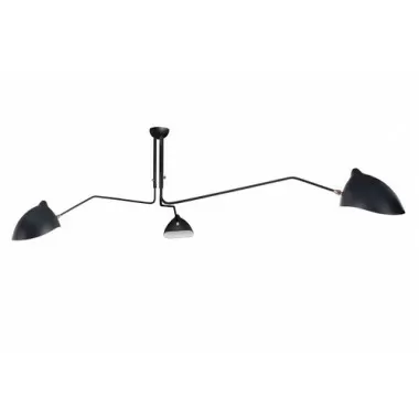 Stilnovo The Holstebro Ceiling Lamp