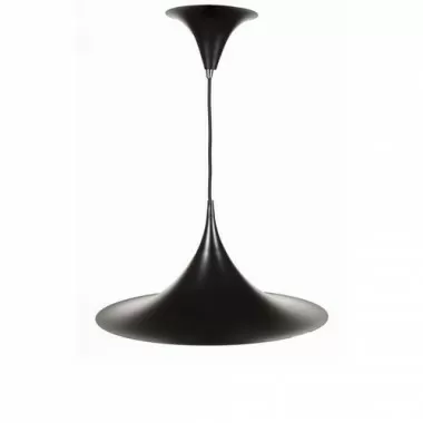 Stilnovo The Petunia Pendant Lamp