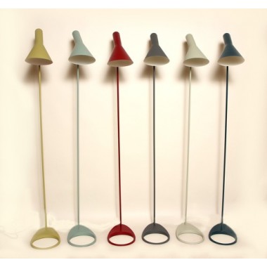 Stilnovo The AJ Floor Lamp