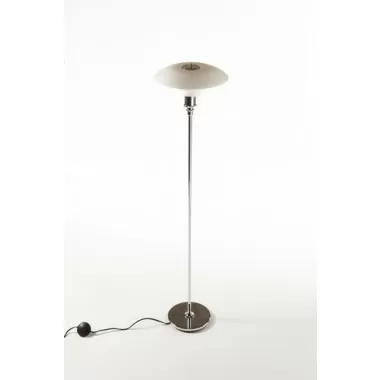 Stilnovo The Herlev Floor Lamp