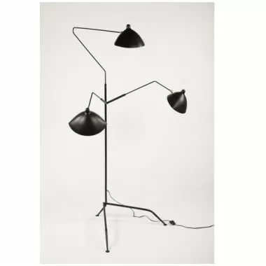 Stilnovo The Holstebro Floor Lamp