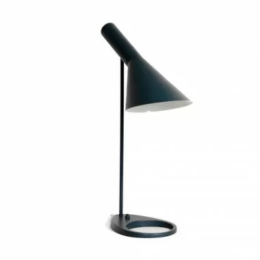 Stilnovo The AJ Table Lamp