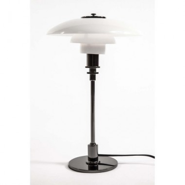 Stilnovo The Koniz Table Lamp