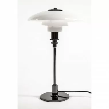 Stilnovo The Koniz Table Lamp