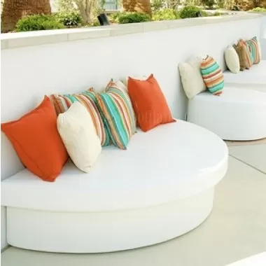 La Fete Moon Pad Lifestyle 2