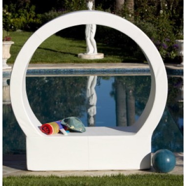 La Fete POD