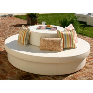 La Fete STACK for Sun Pad - Lifestyle