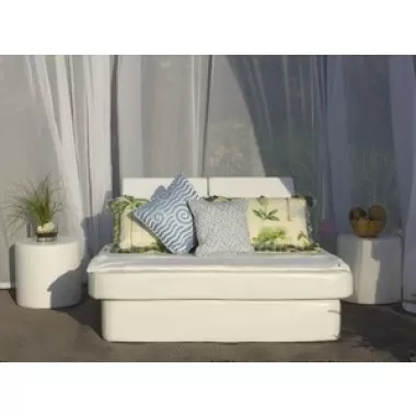 La Fete SPA - CLUB NOW Collection - Lifestyle 