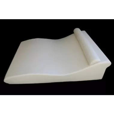 La Fete Tide Pillow - Lifestyle