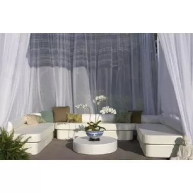 La Fete Club Now - Lifestyle 