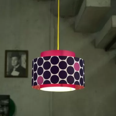 Stilnovo Venlo Berry