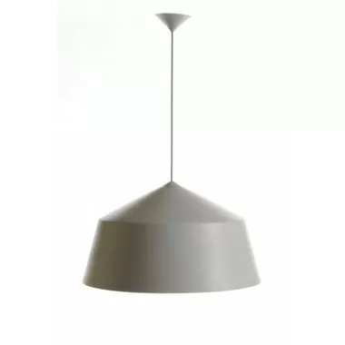Stilnovo Ballina Pendant Lamp