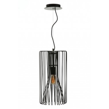 Stilnovo The Farsund Pendant Lamp