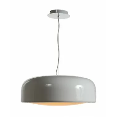 Stilnovo The Rimini Pendant