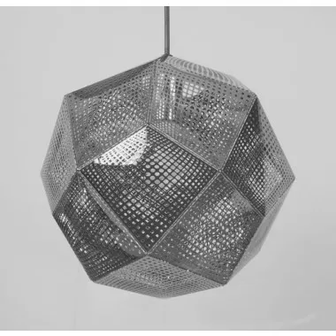 Stilnovo The Tetra Pendant