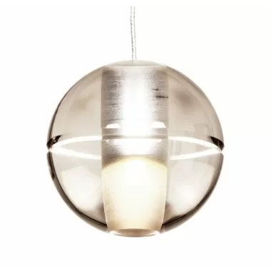 Stilnovo The Elias Pendant Lamp