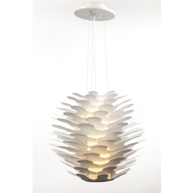 Stilnovo The Edenderry Pendant Lamp