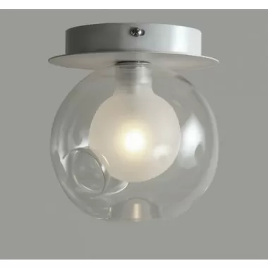 Stilnovo The Artimis Pendant