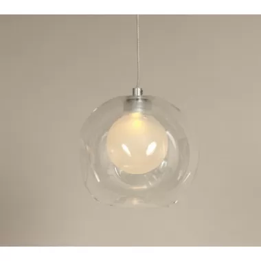 Stilnovo The Ringsted Pendant