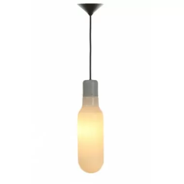 Stilnovo The Ardee Pendant Lamp