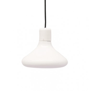 Stilnovo The Birr Pendant Lamp