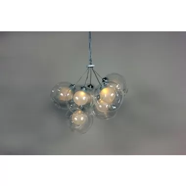 Stilnovo The Holbaek Chandelier