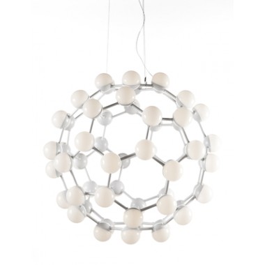 Stilnovo The Mauro Pendant