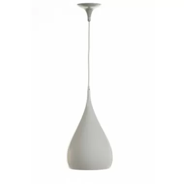 Stilnovo The Mo Pendant Lamp