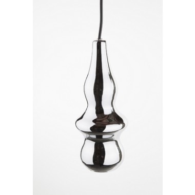 Stilnovo The Flow Pendant