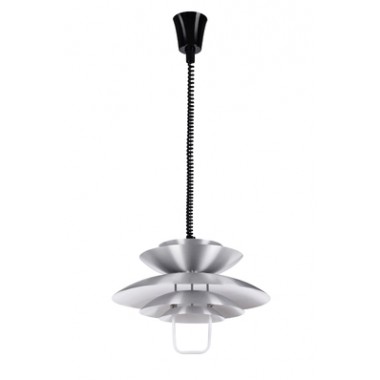 Stilnovo The Ballerup Pendant