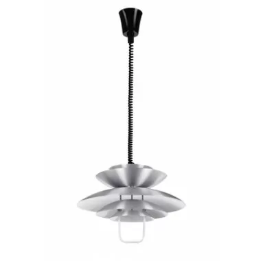 Stilnovo The Ballerup Pendant