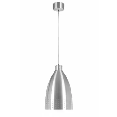 Stilnovo The Fredericia Pendant