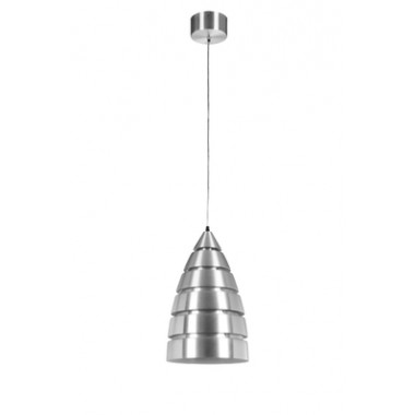 Stilnovo The Rodervre Pendant