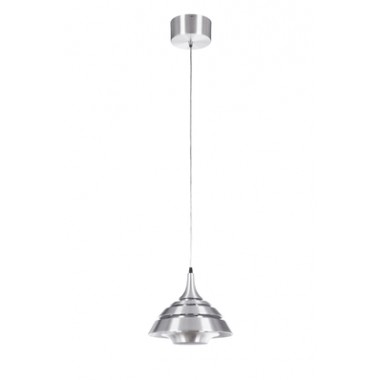 Stilnovo The Tarnby Pendant