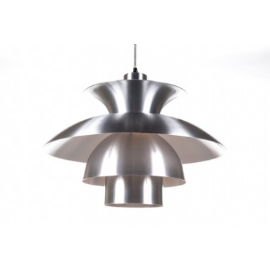 Stilnovo The Horsens Pendant