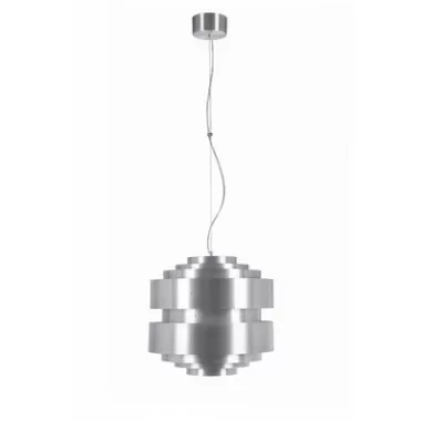 Stilnovo The Randers Pendant