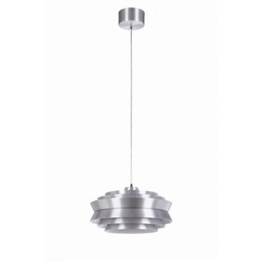 Stilnovo The Herning Pendant