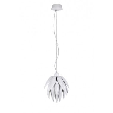 Stilnovo The Gladsaxe Pendant