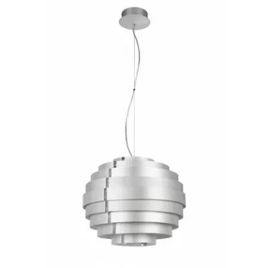 Stilnovo The Gentofte Pendant