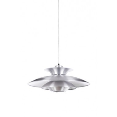Stilnovo The Helsingor Pendant