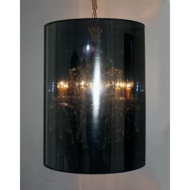 Stilnovo The Megan Chandelier