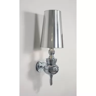 Stilnovo The Tiffany Wall Sconce