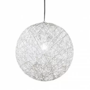 Stilnovo The Chaos Pendant Light