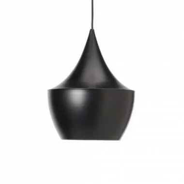 Stilnovo The Jetson Pendant Lamp - LS1033S