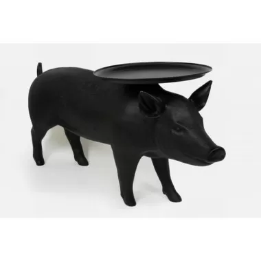 Stilnovo The Charlotte Table