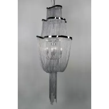 Stilnovo The Flow Chandelier