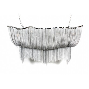 Stilnovo The Mega Chandelier