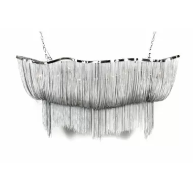 Stilnovo The Mega Chandelier
