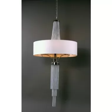 Stilnovo The Taylor Chandelier